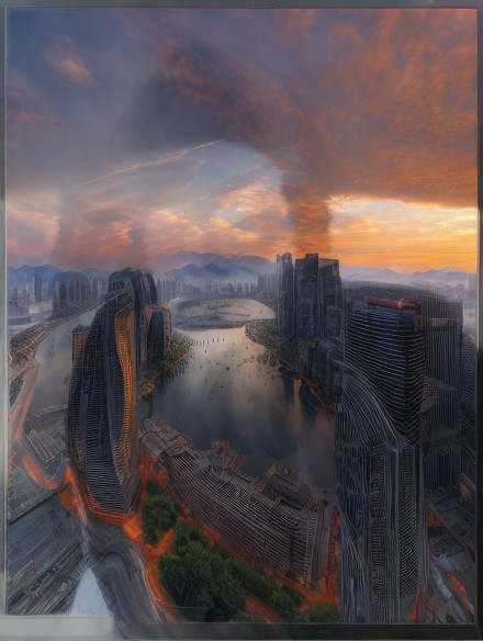 בבא סאלי (3).jpg