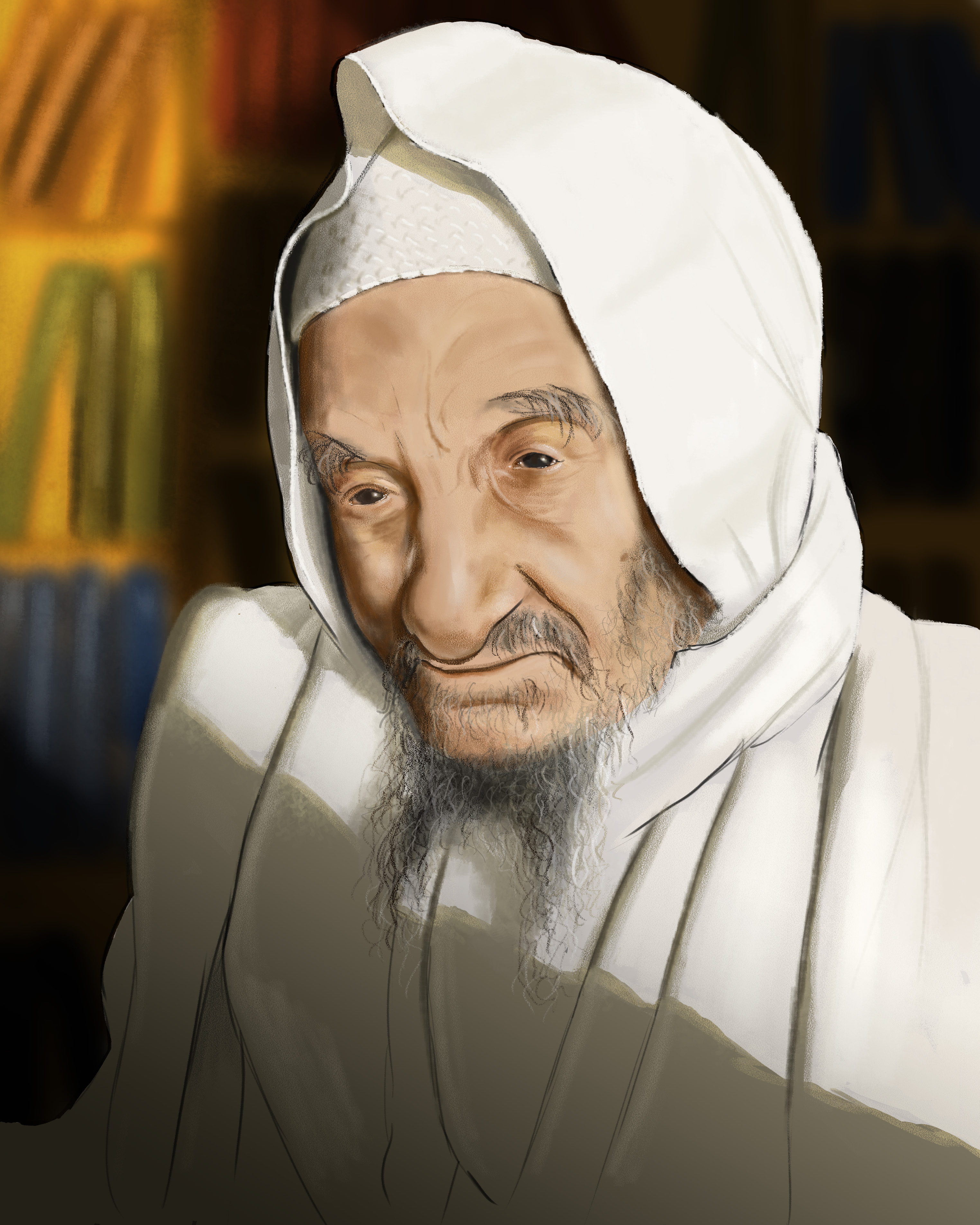 בבא סאלי1.jpg