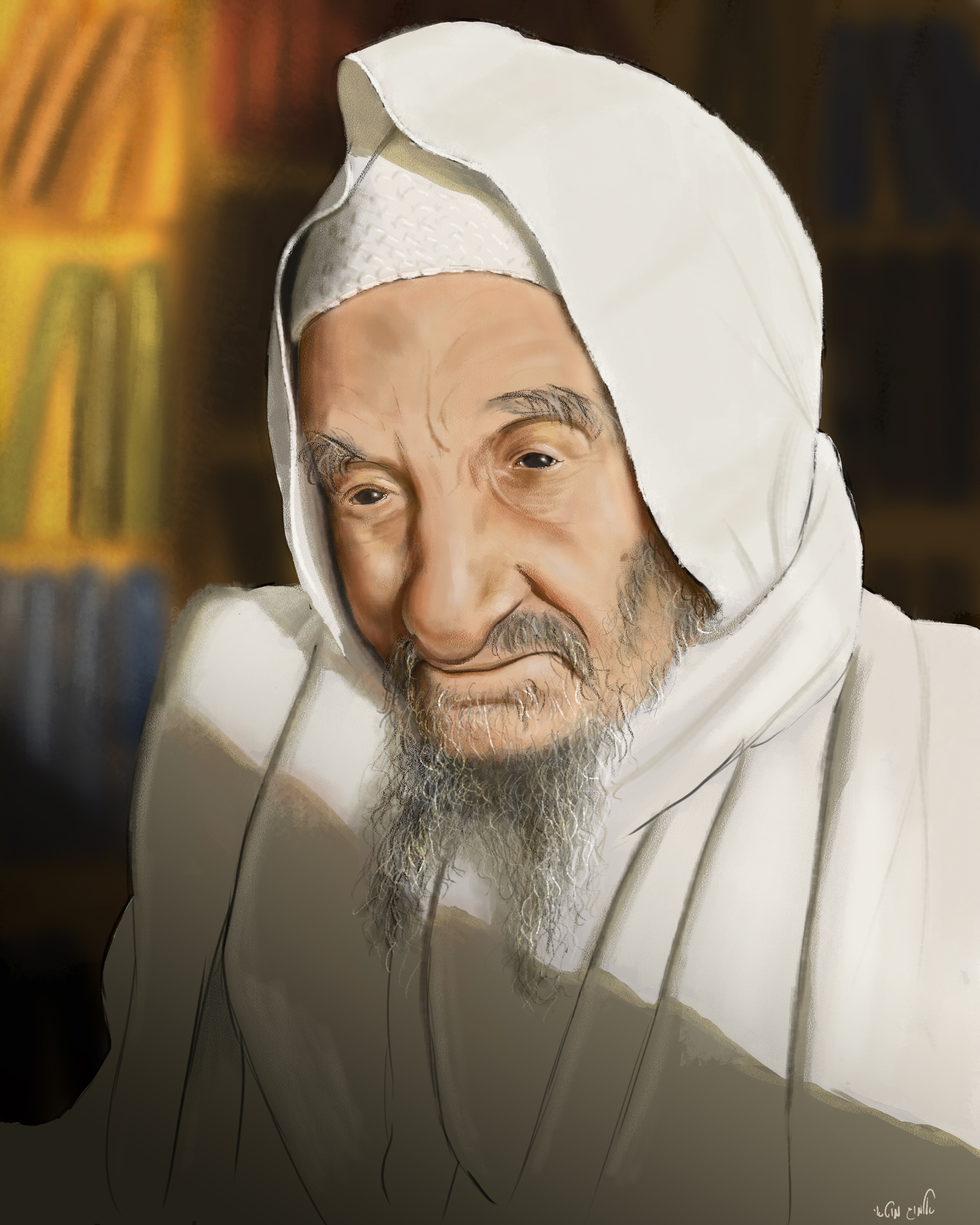 בבא סאלי4.jpg