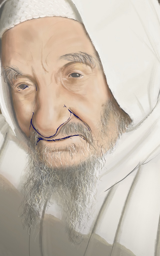 בבא סאלי4.jpg