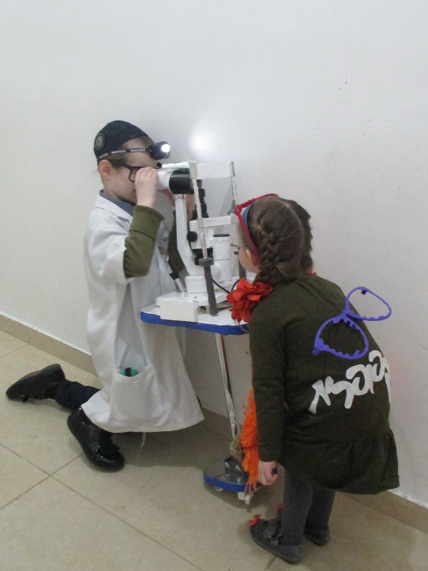 בבדיקה זוית 2.jpg