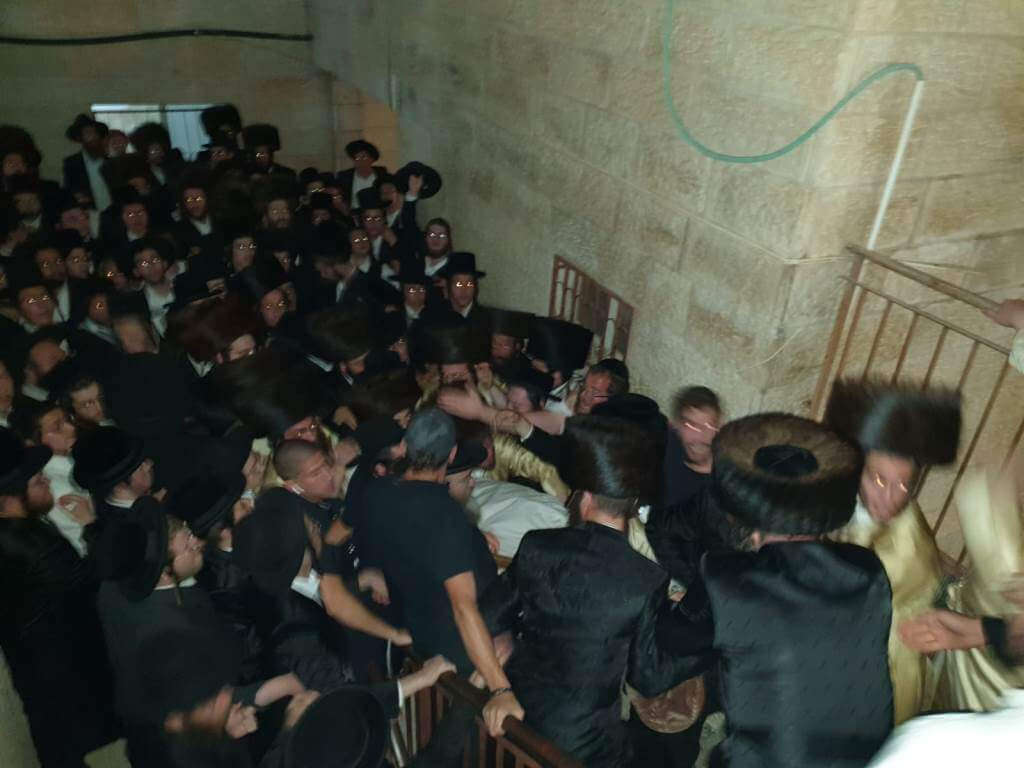 בביתו נאוה קודש בגבעת משה  (1).jpg