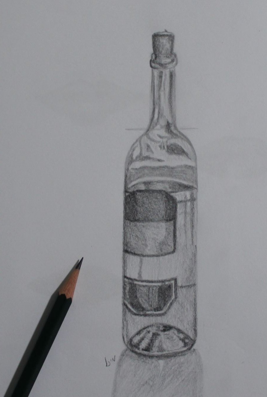 בבקבוק (1).JPG