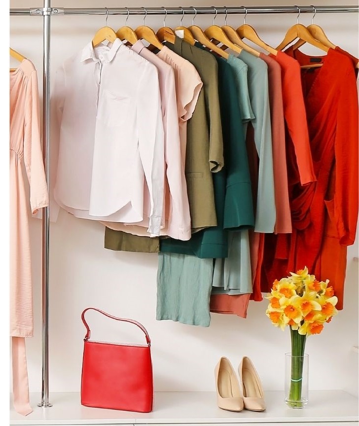 בגדים - פרוג.jpg