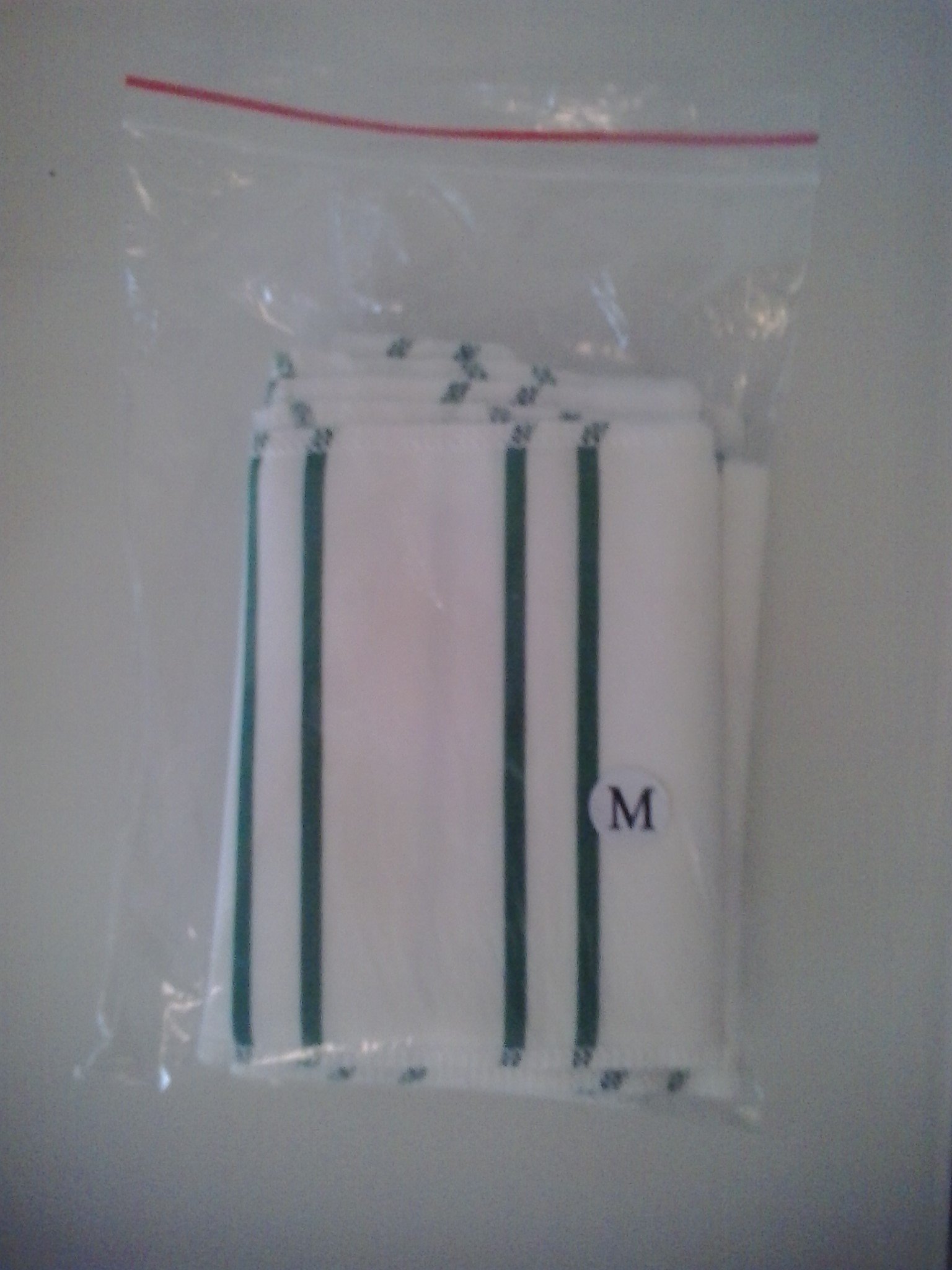 בגד תוספת בד.jpg