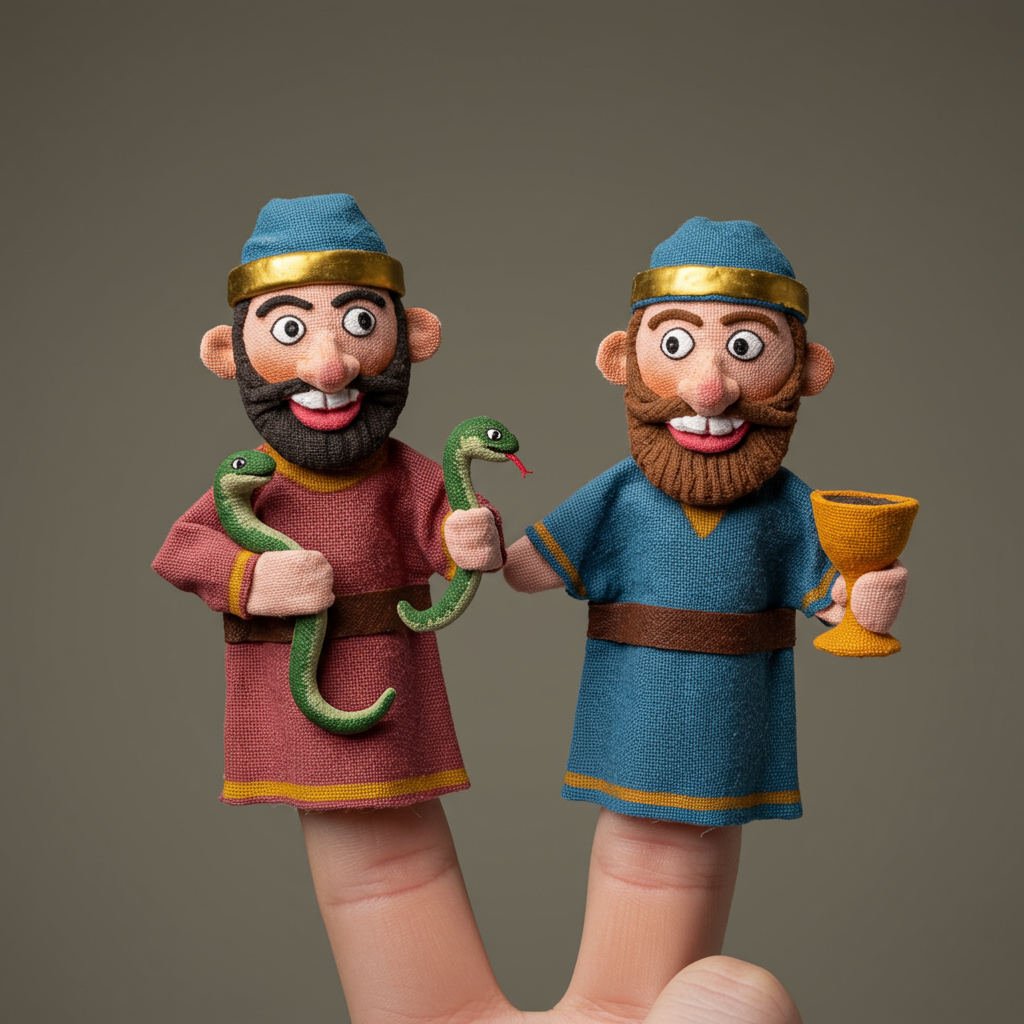 בגתן ותרש.png