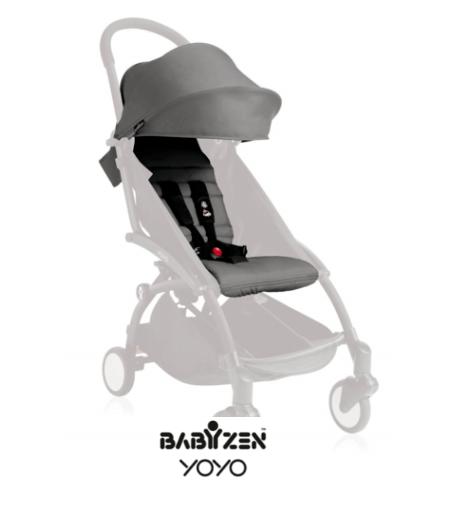 בדים צבע אבן.png