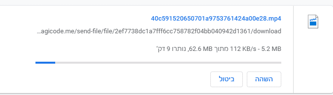 בדיקה.PNG