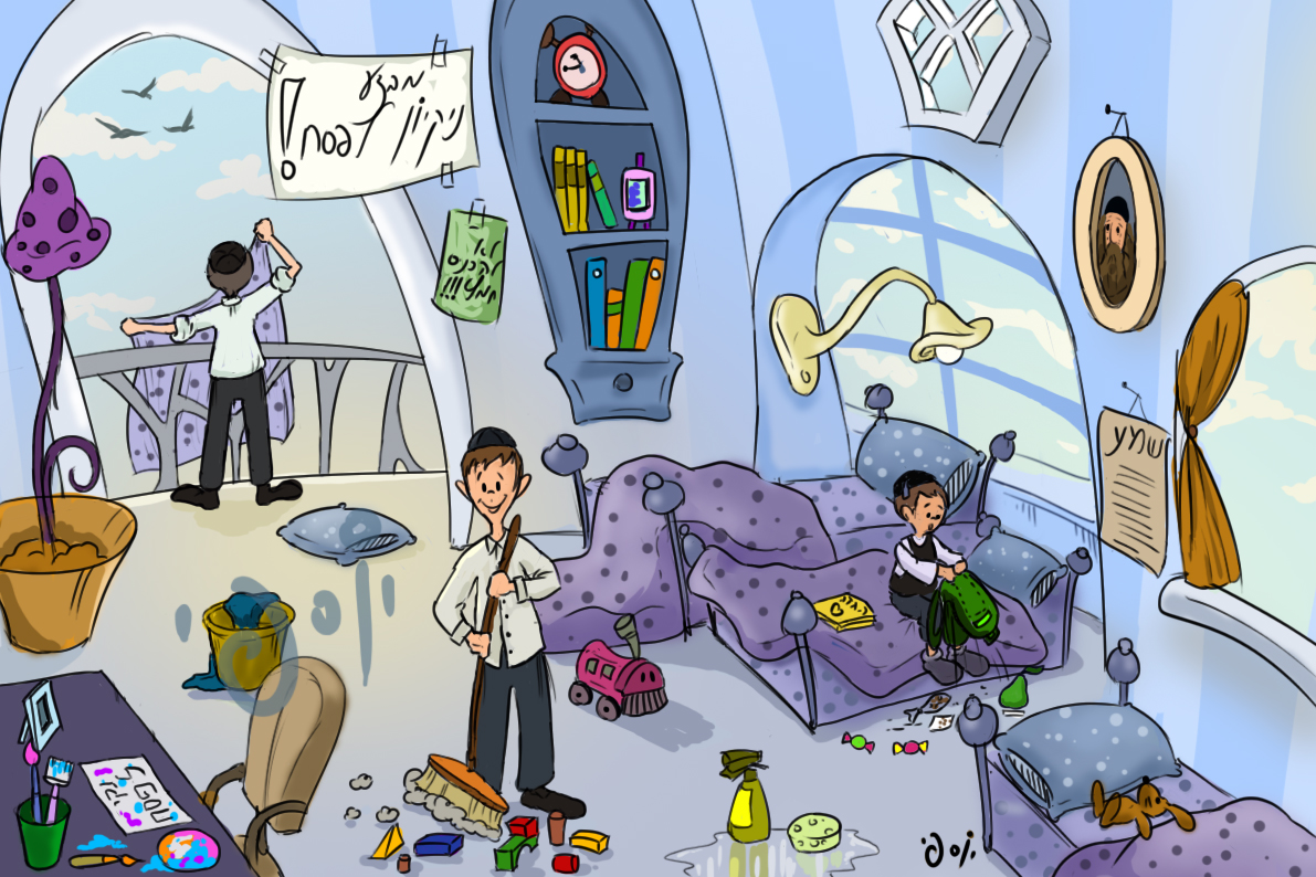 בדיקת חמץ.jpg