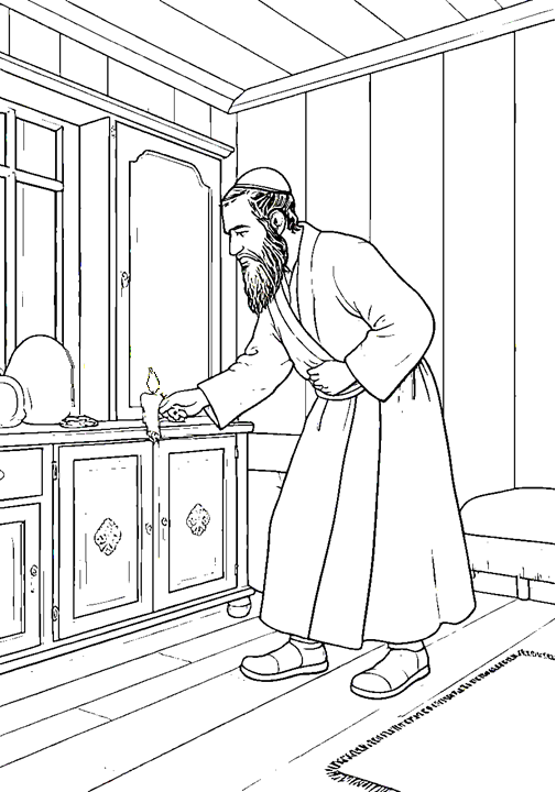 בדיקת חמץ.png