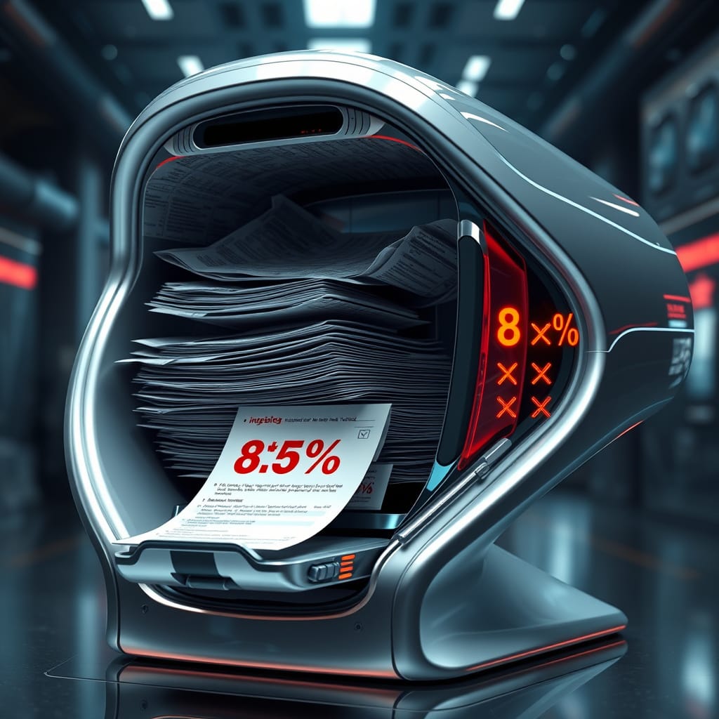 בדיקת מבחנים.jpg