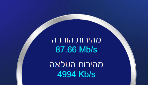 בדיקת מהירות בזק.png