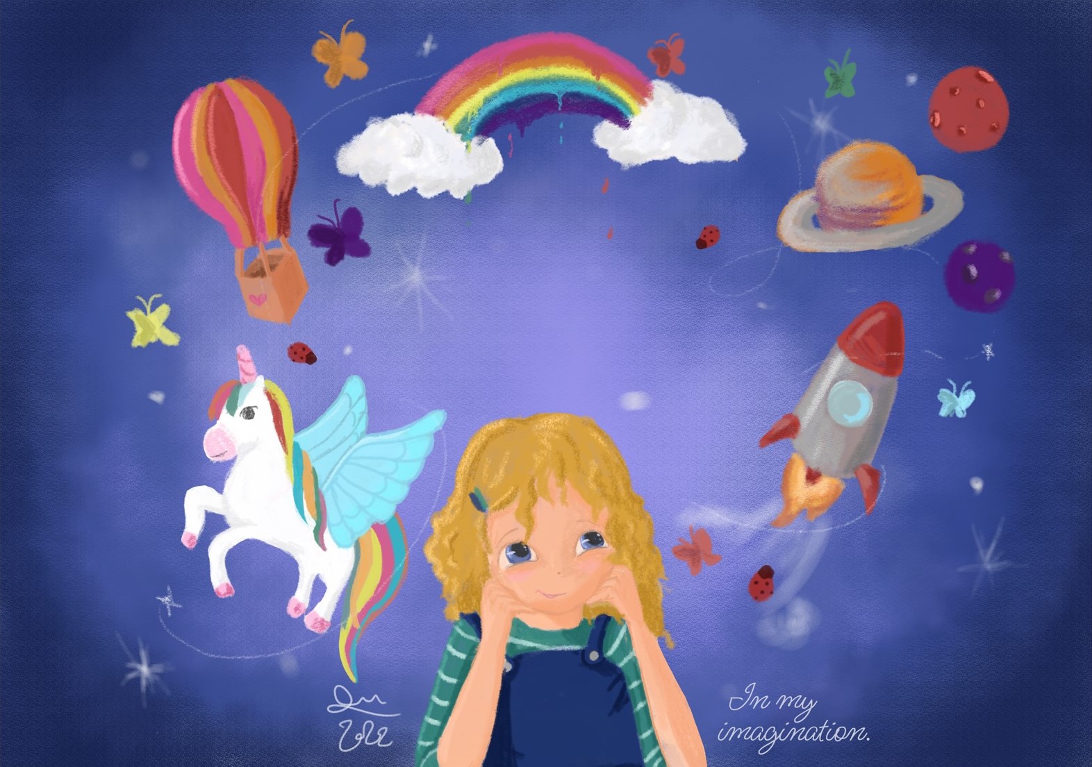 בדמיון שלי תמר.jpg