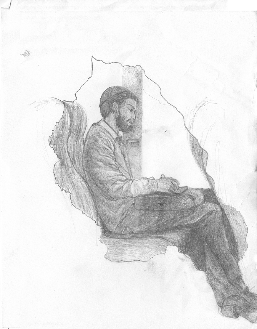 בדרך לירושלים.png