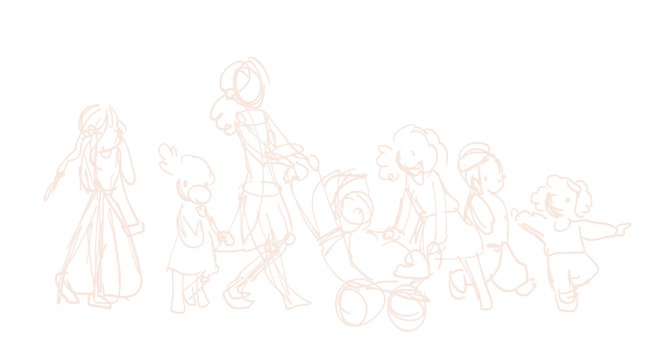 בדרך למכולת- סקיצה.jpg