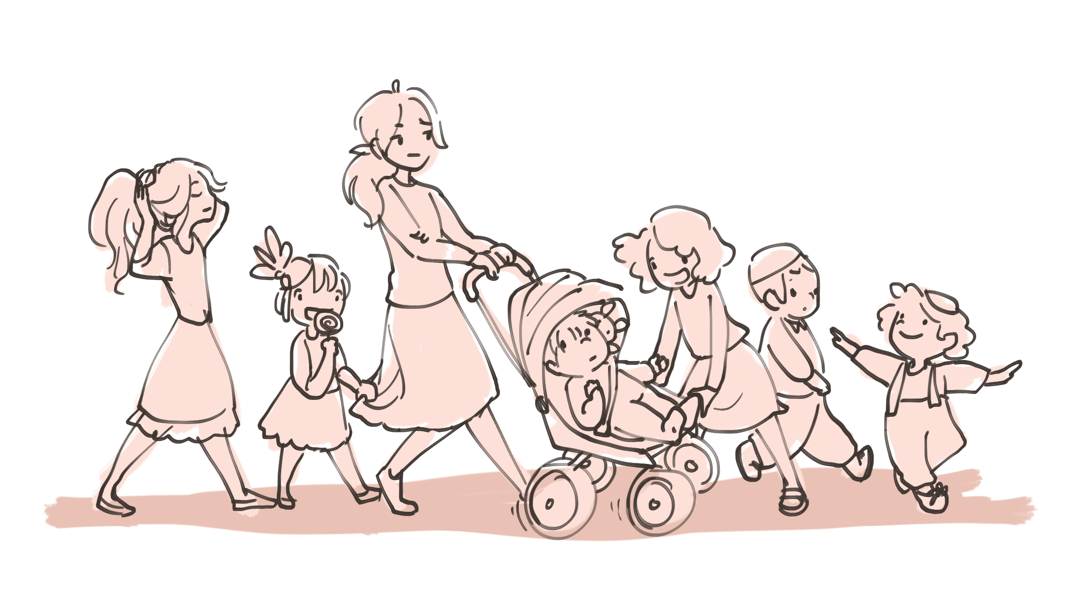 בדרך למכולת- צבע.jpg