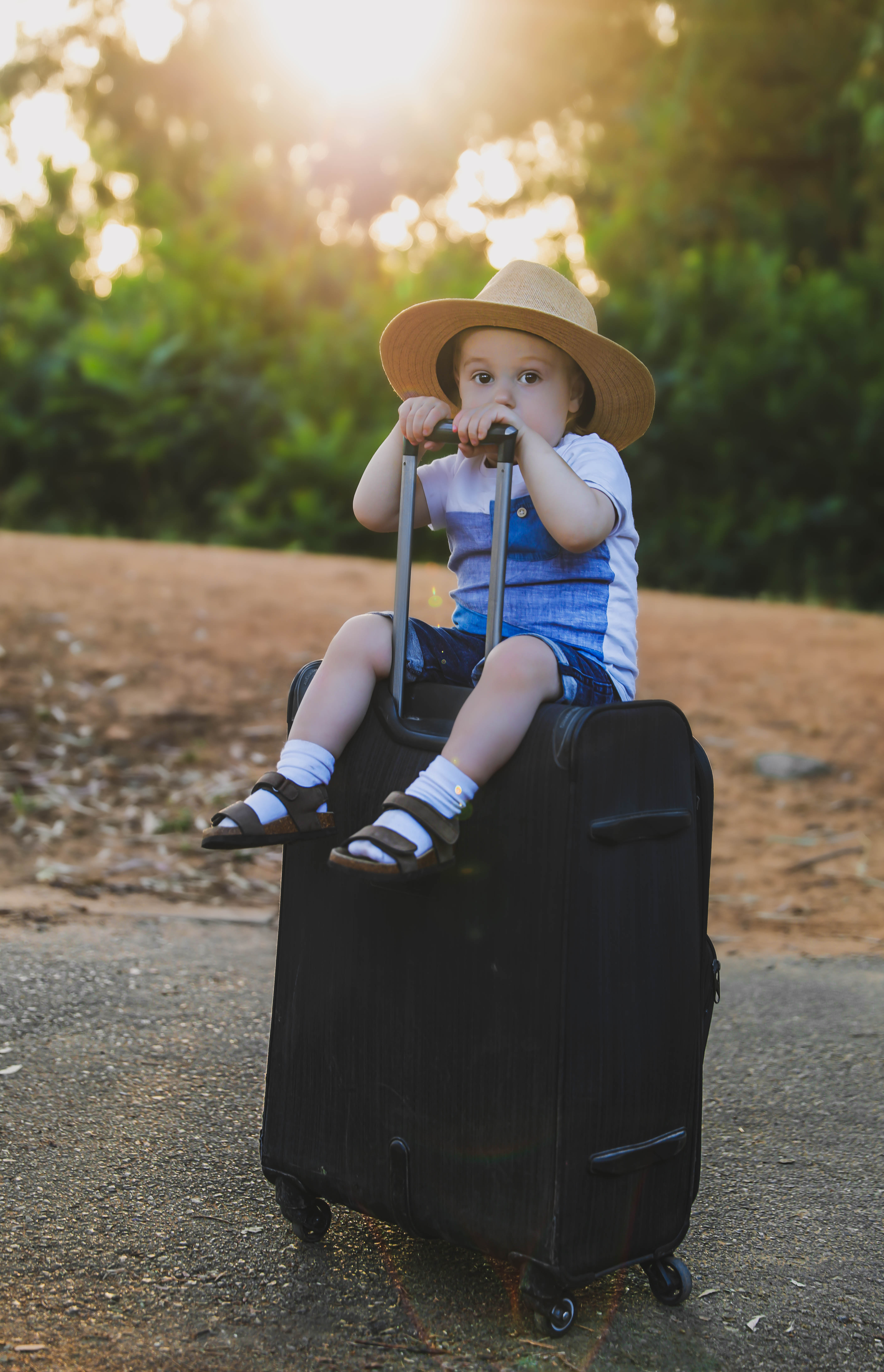 בדרך לפיקניק of 1).jpg