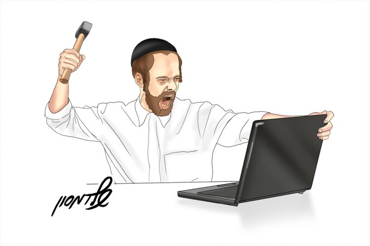 בהפרוזע-תמונה-פנימית-750x500.jpg