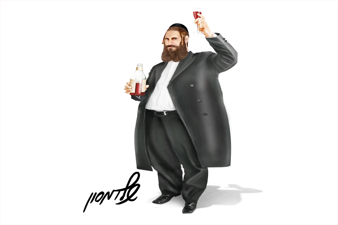 בהפרוזע תמונה פנימית.jpg