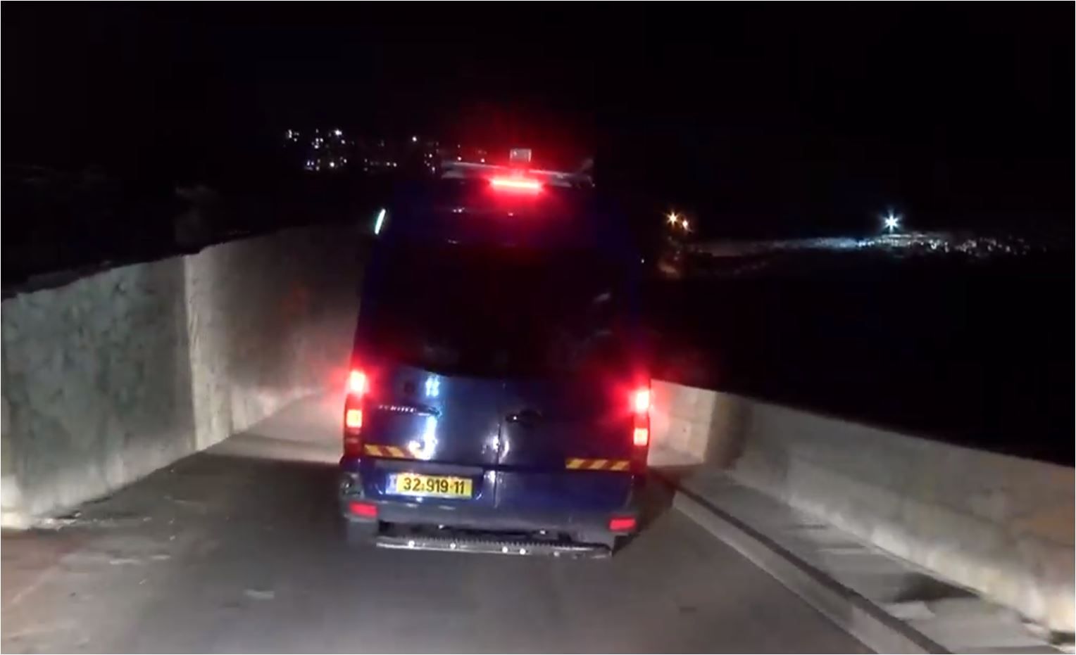 בהר המנוחות.JPG