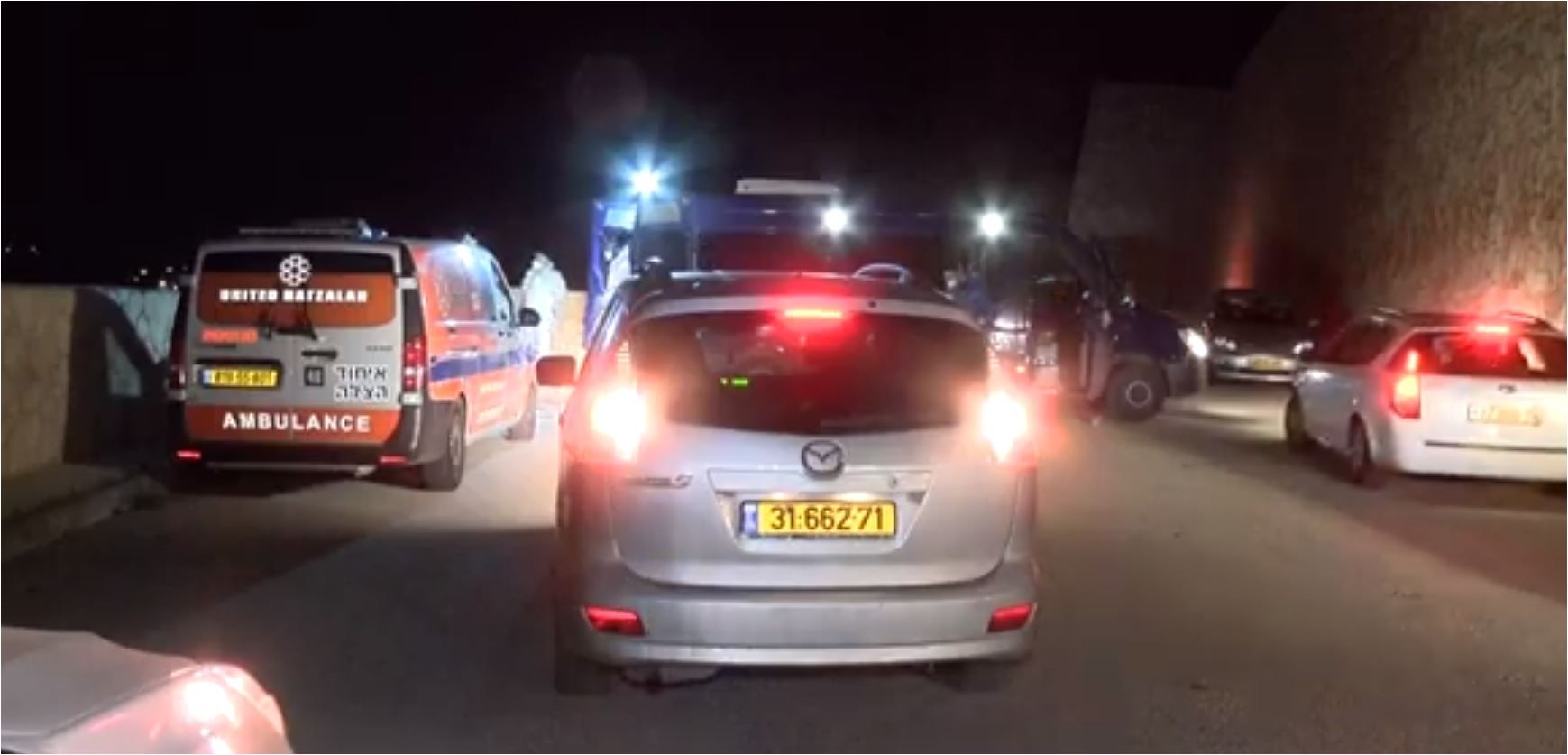 בהר המנוחות.JPG