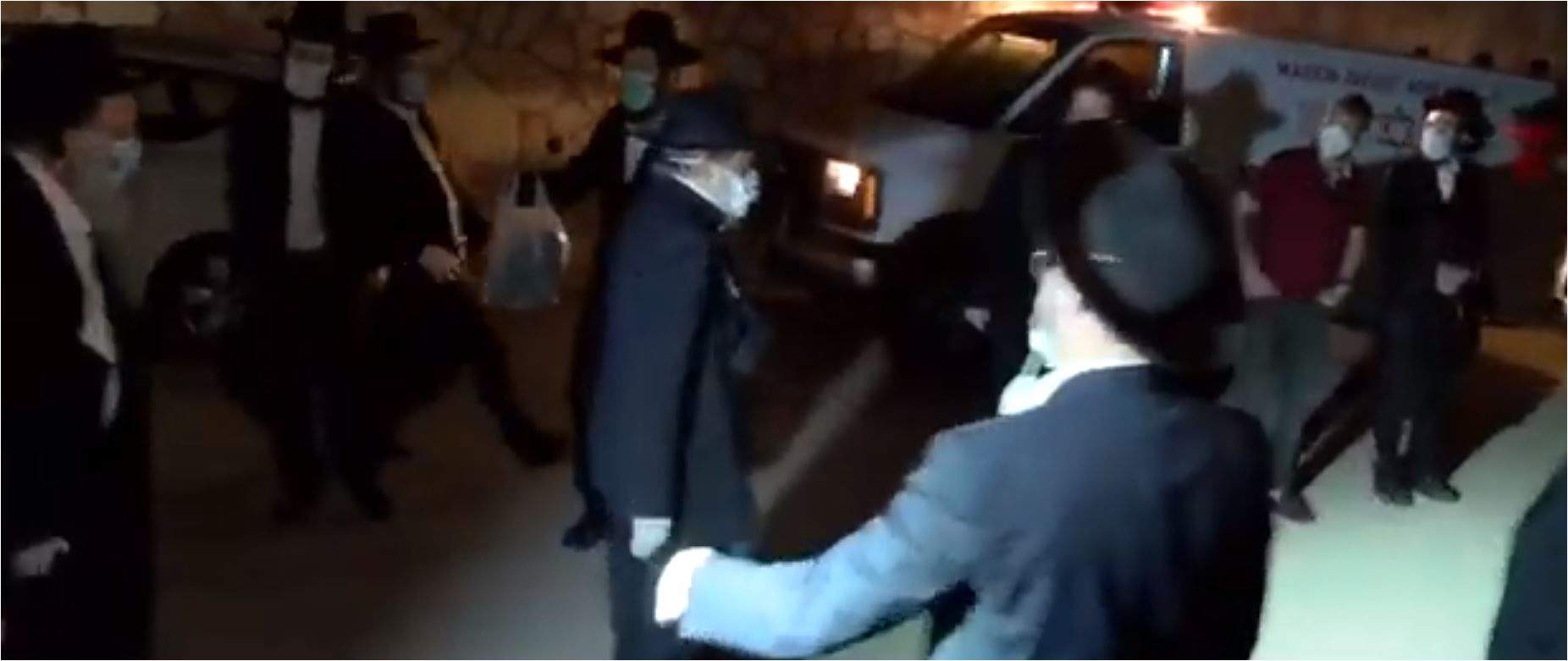 בהר המנוחות.JPG