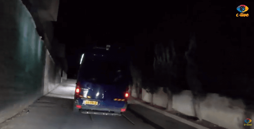 בהר המנוחות.PNG