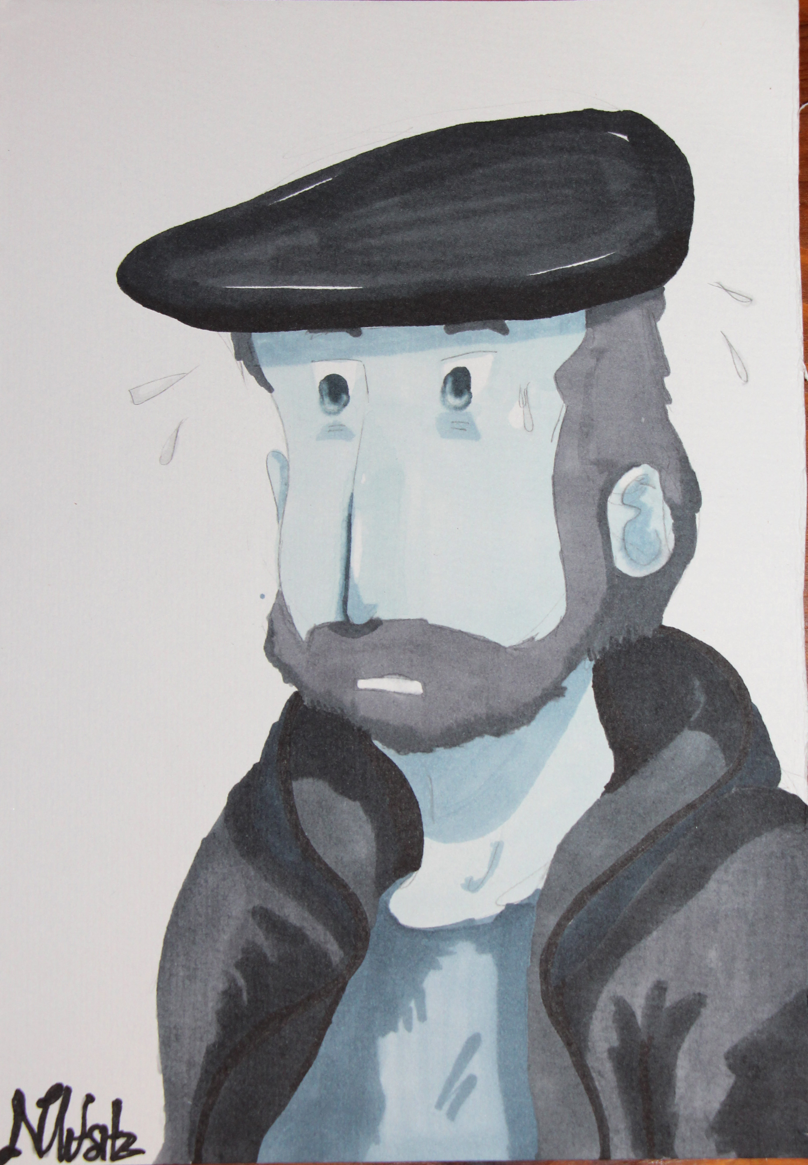 בהשראת מרים יעל.jpg