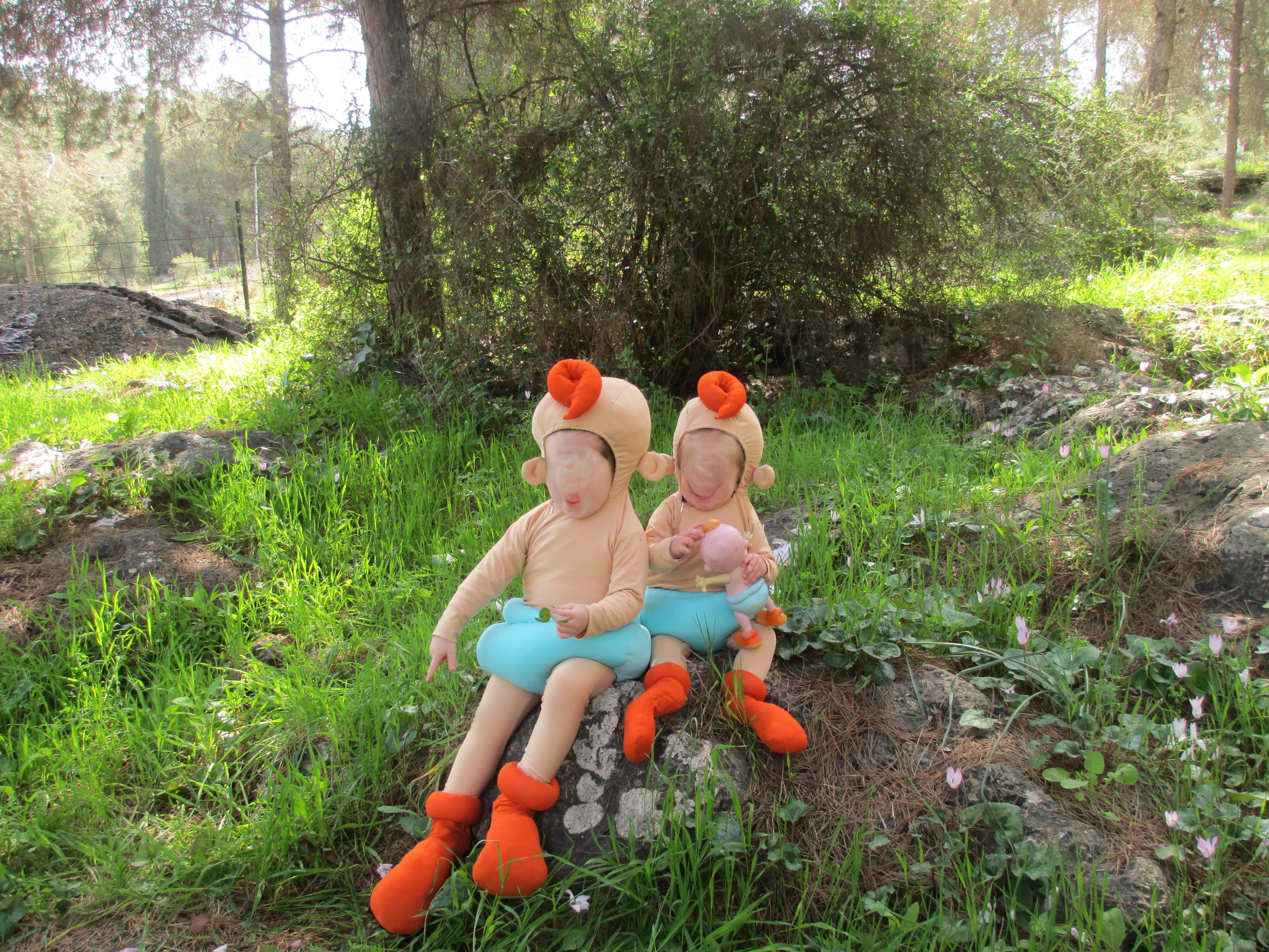 בובה במבה.JPG