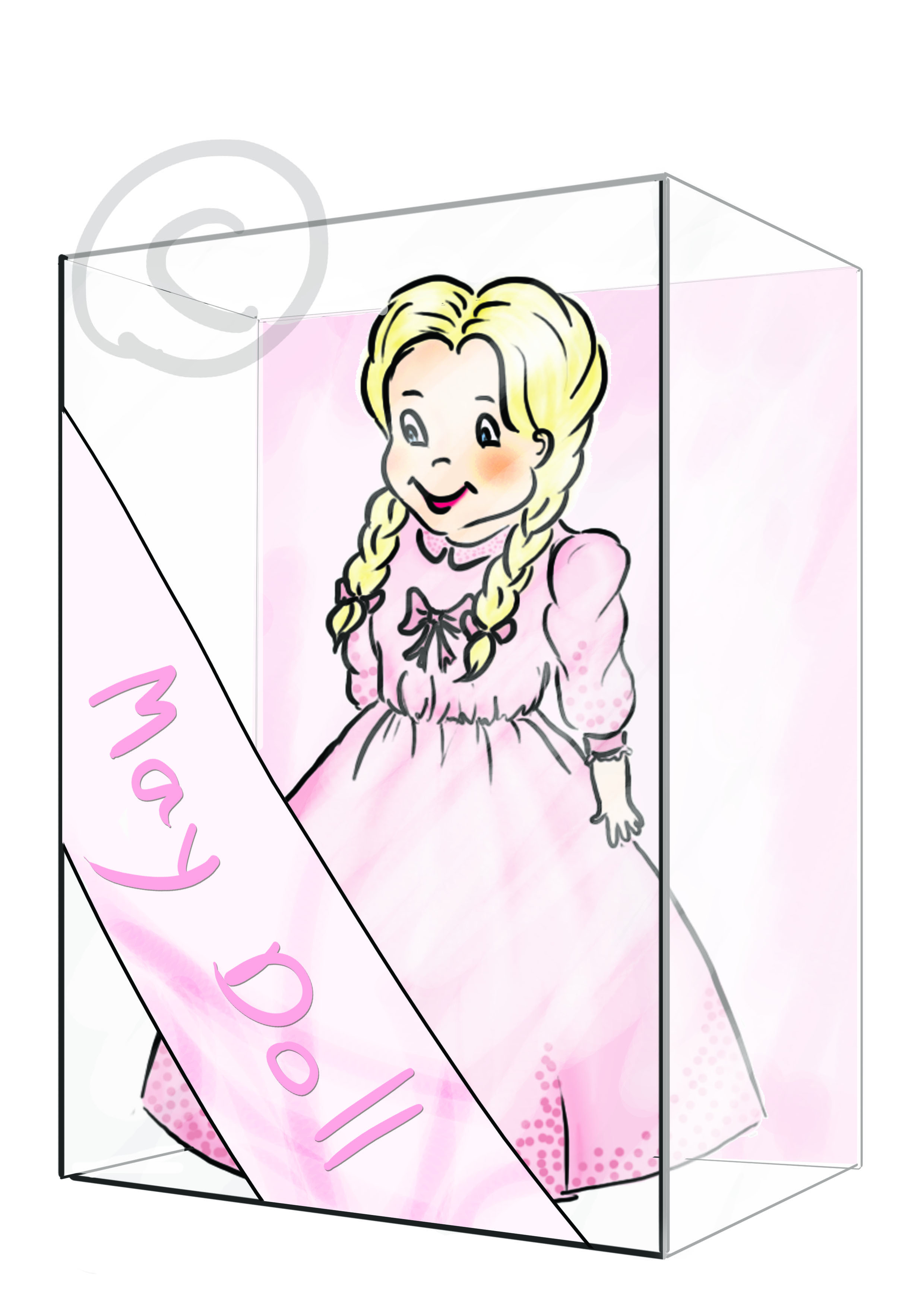 בובה בקופסה.jpg