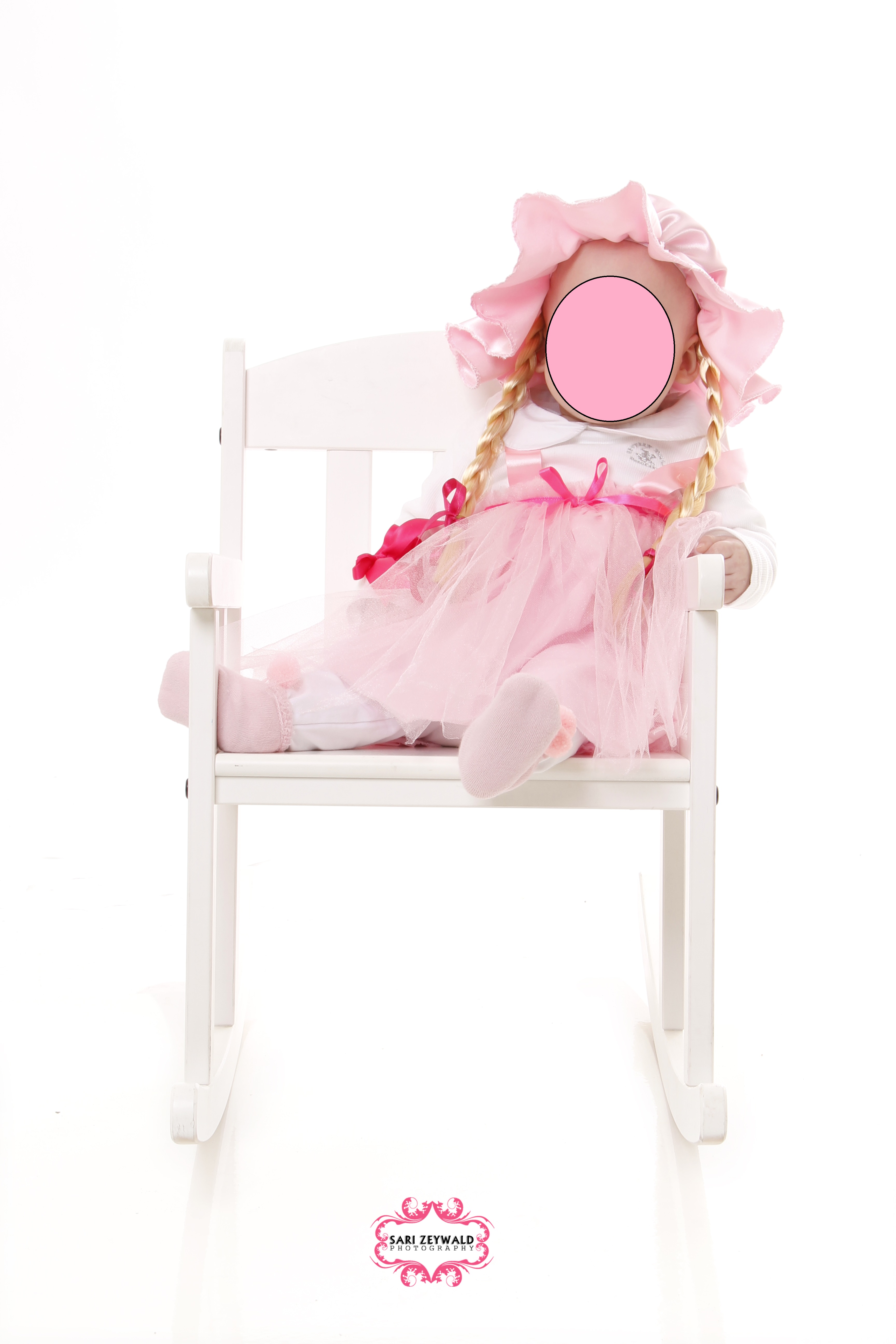 בובה לגיל שנה.jpg