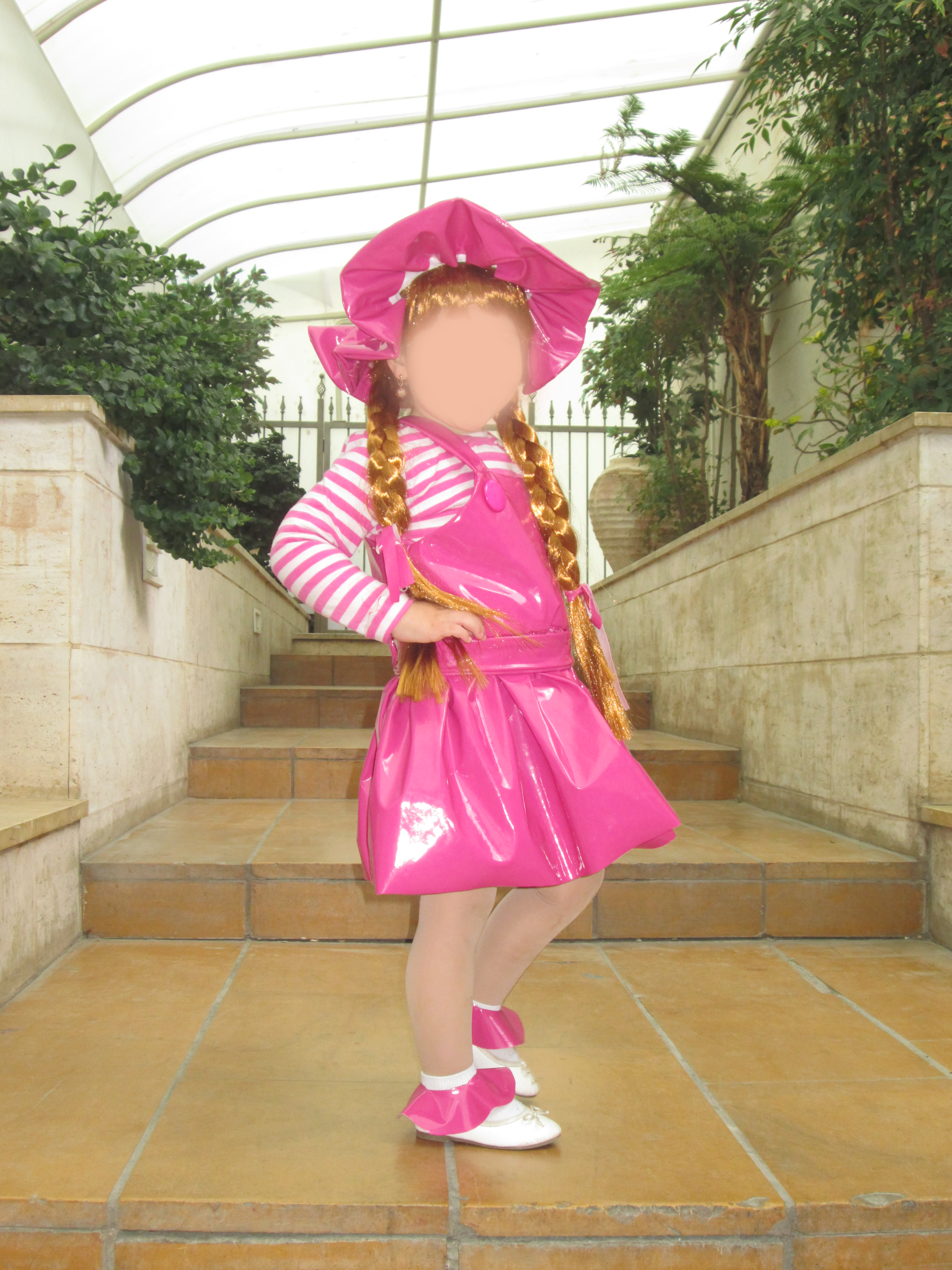 בובה להשראה.jpg