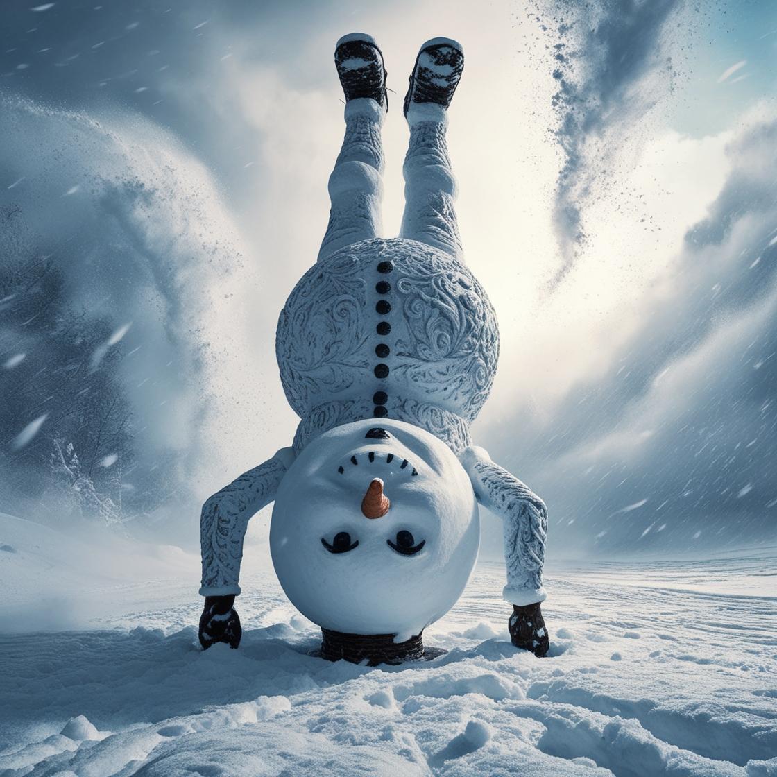 בובה על הראש.jpg