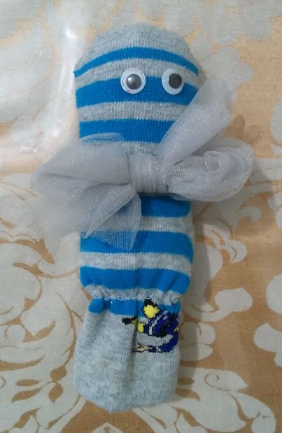 בובה תחושתית ב.jpeg