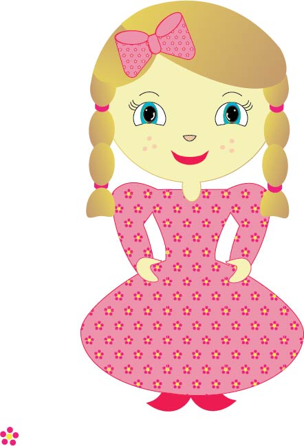 בובה [Recovered].jpg