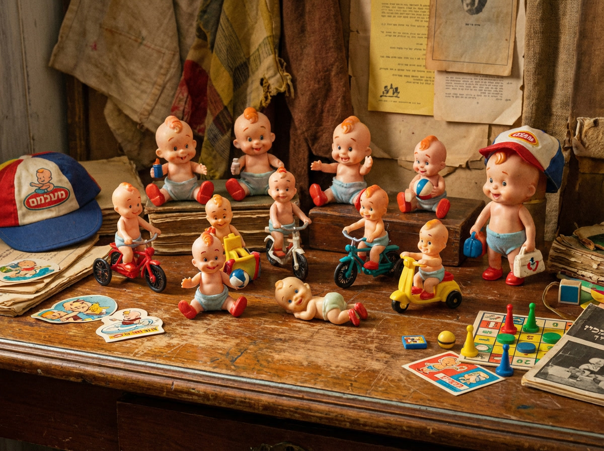 בובות במבה אוסם.jpg