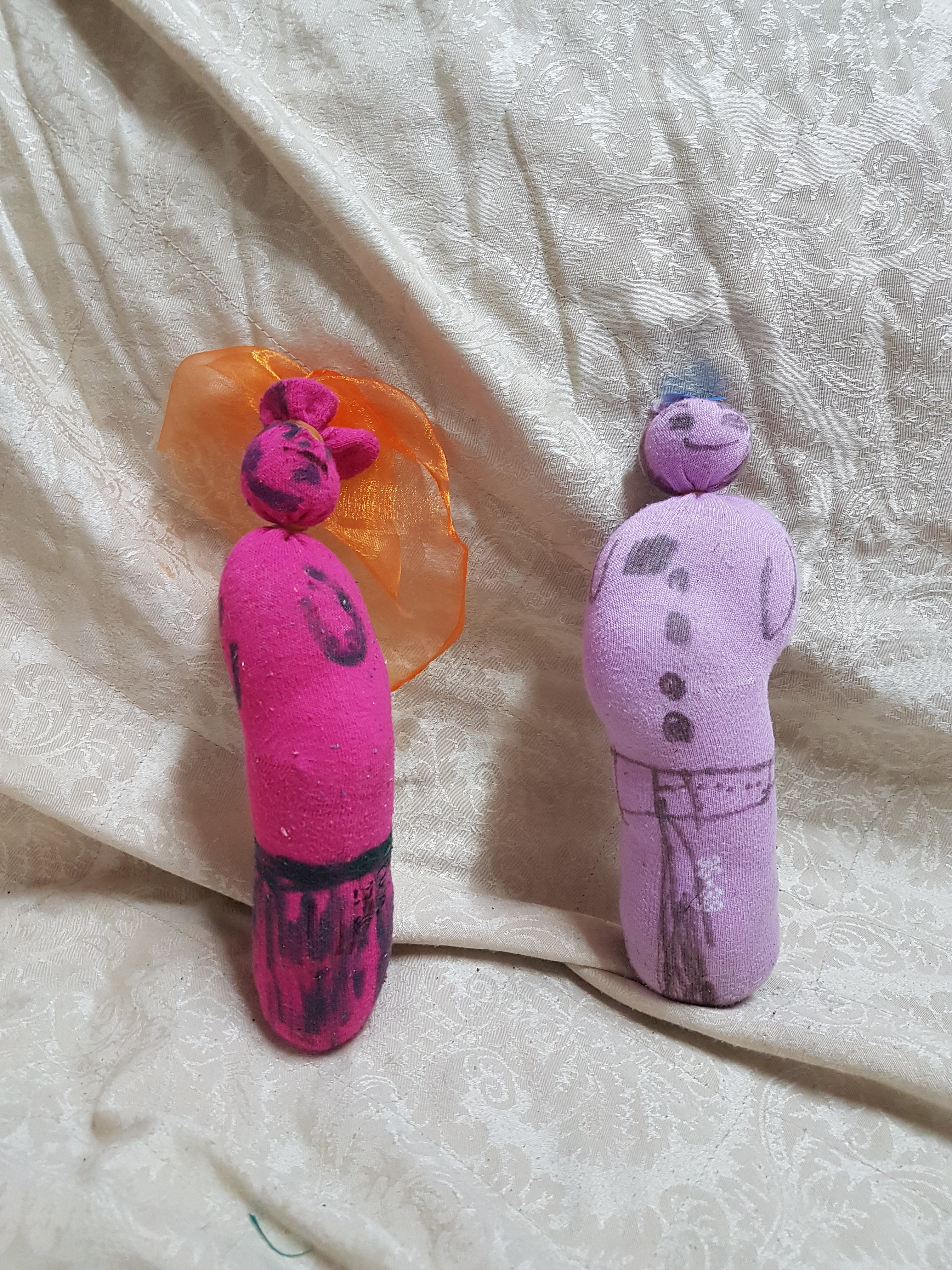 בובות גרב של רחצה.jpg