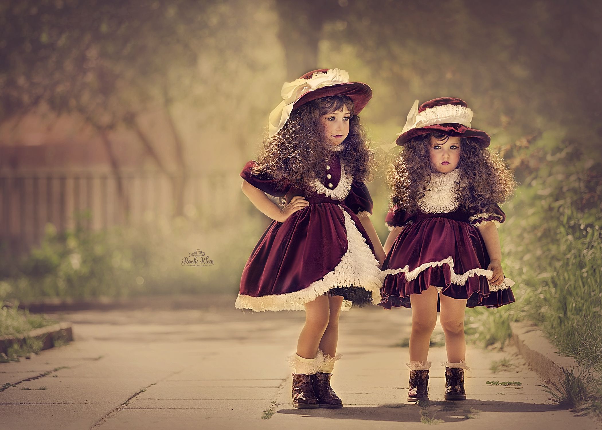 בובות חרסינה 3.jpg