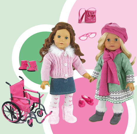 בובות ניו יורק.jpg