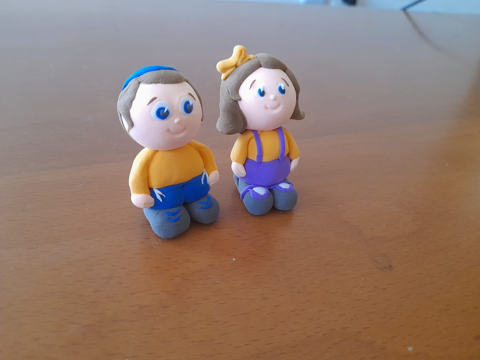 בובות קליי.jpeg