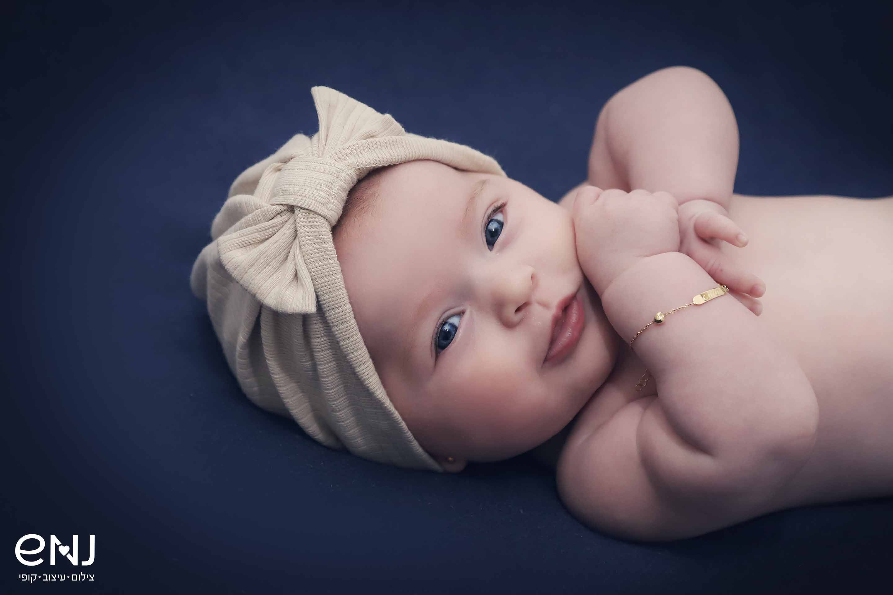 בובלה נמוך.jpg