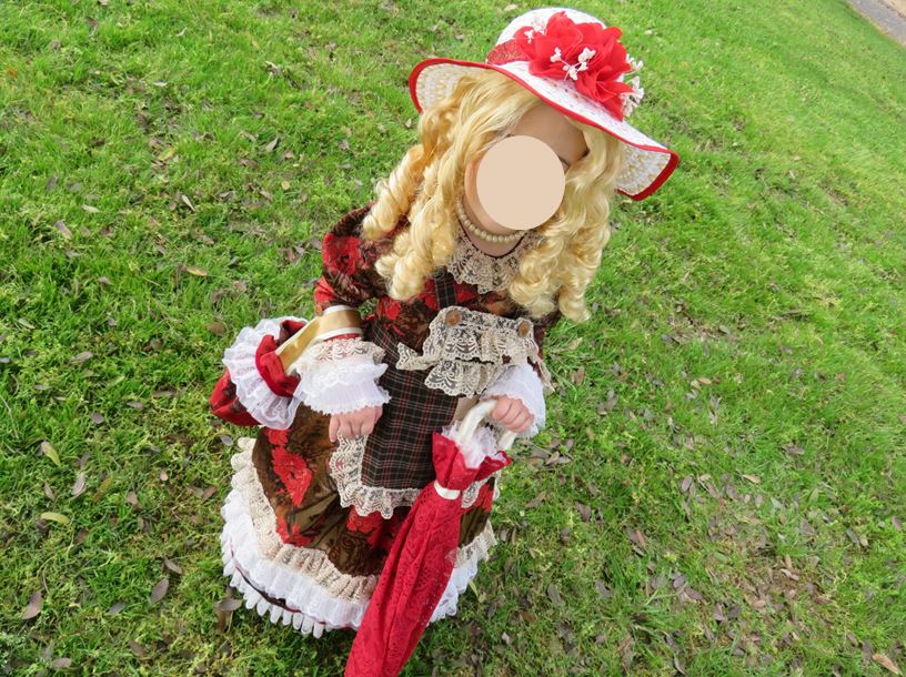 בובת חרסינה1.JPG