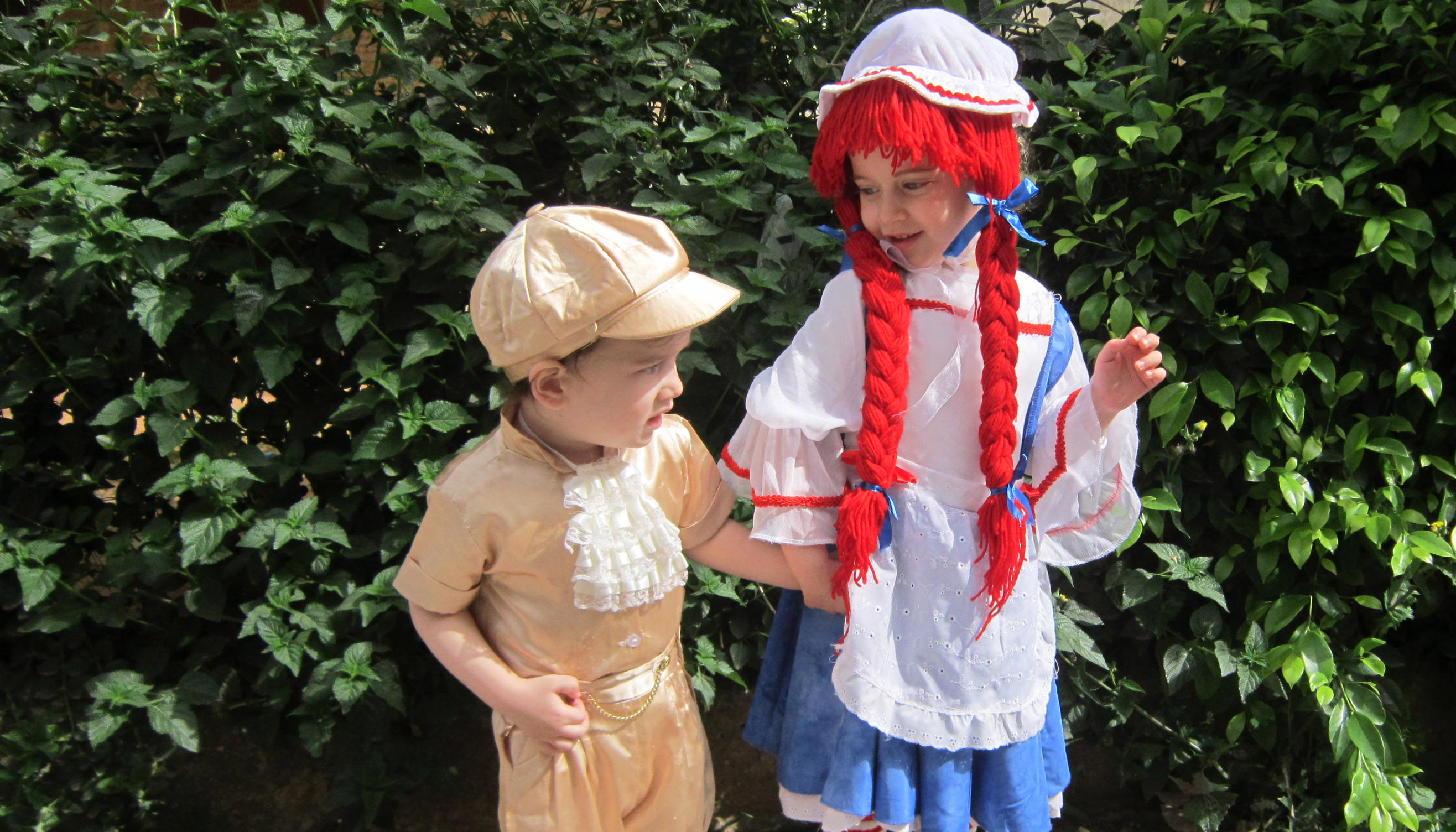 בובת סמרטוטים.jpg