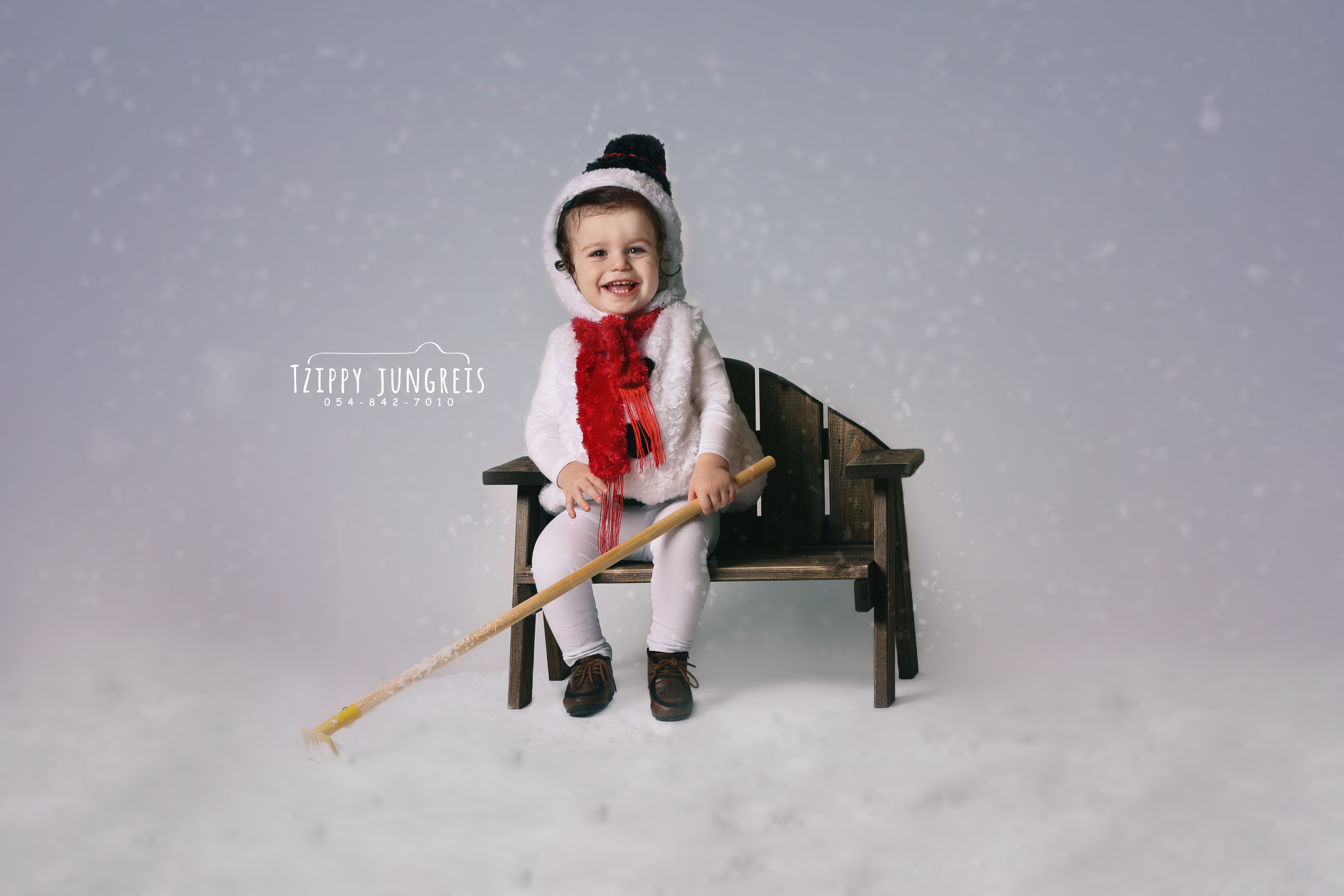 בובת שלג לוגו.jpg