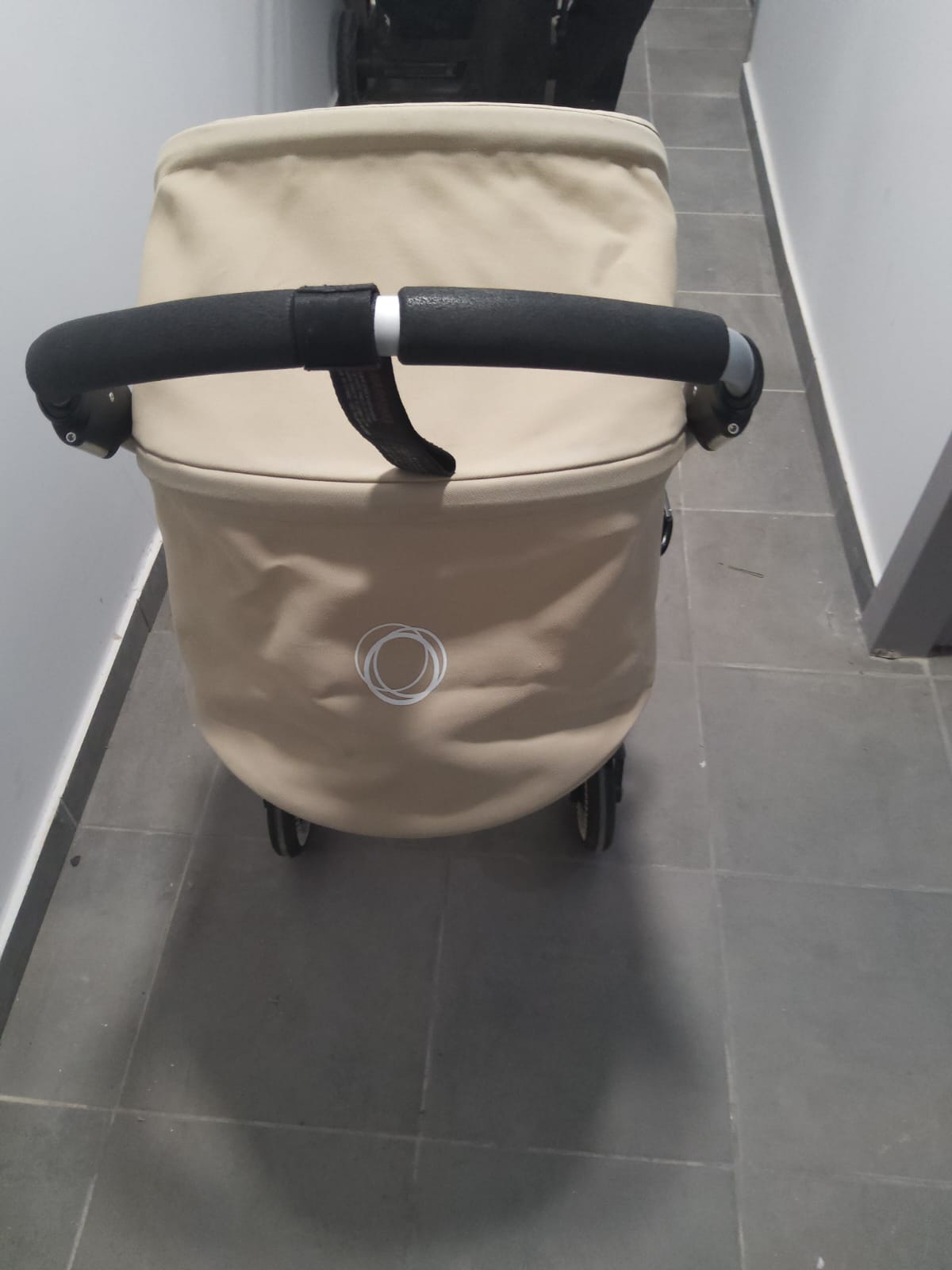 בוגבו בי (2).jpeg