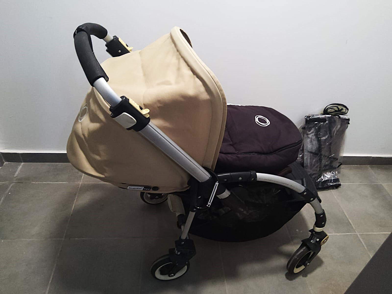 בוגבו בי.jpeg