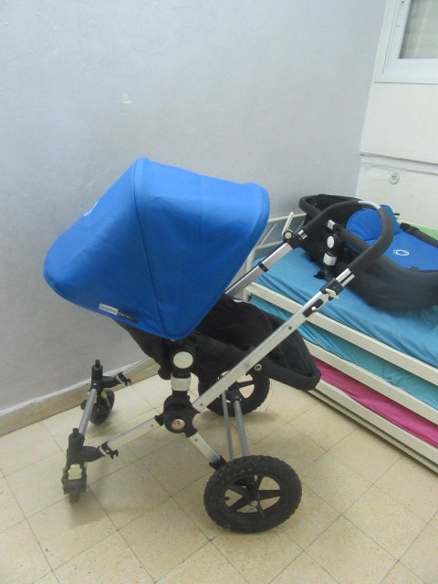 בוגבו קמיליון כחול 1000 (1).JPG