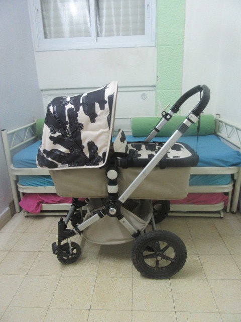 בוגבו קמיליון מכוניות 1500 (2).JPG