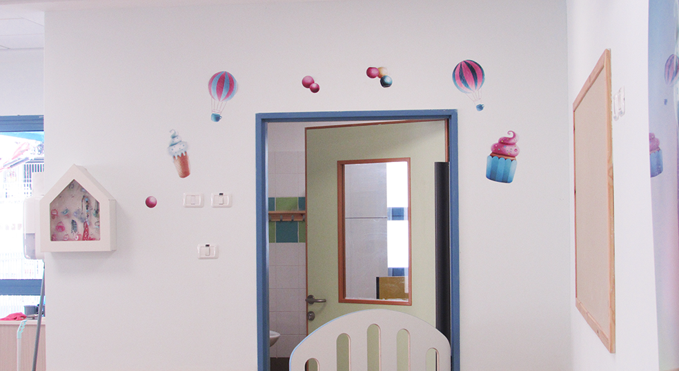 בוגרים אלמנטים.png