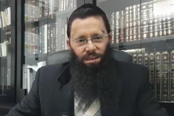 בוז'י הרצוג-חרדי.jpg